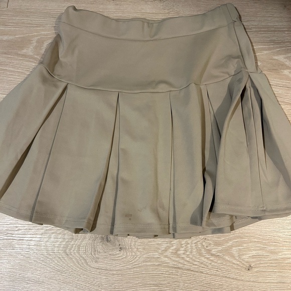 Lot of skirts - Picture 5 of 5